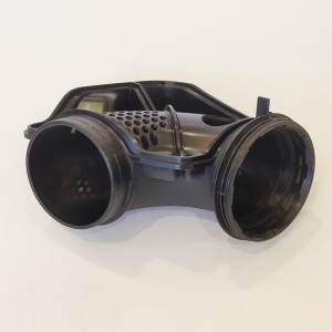 プラスチック自動車部品保護カバーの自動車内接続部品オートクリップとプラスチックファスナープラスチック型