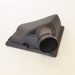 プロフェッショナルカスタムオートコネクタと端子型製造自動車コネクタ精密プラスチック射出成形型