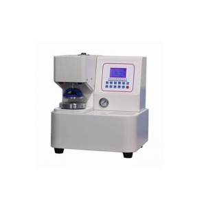 LT-FZ01-Aフルオートファブリックバースト機