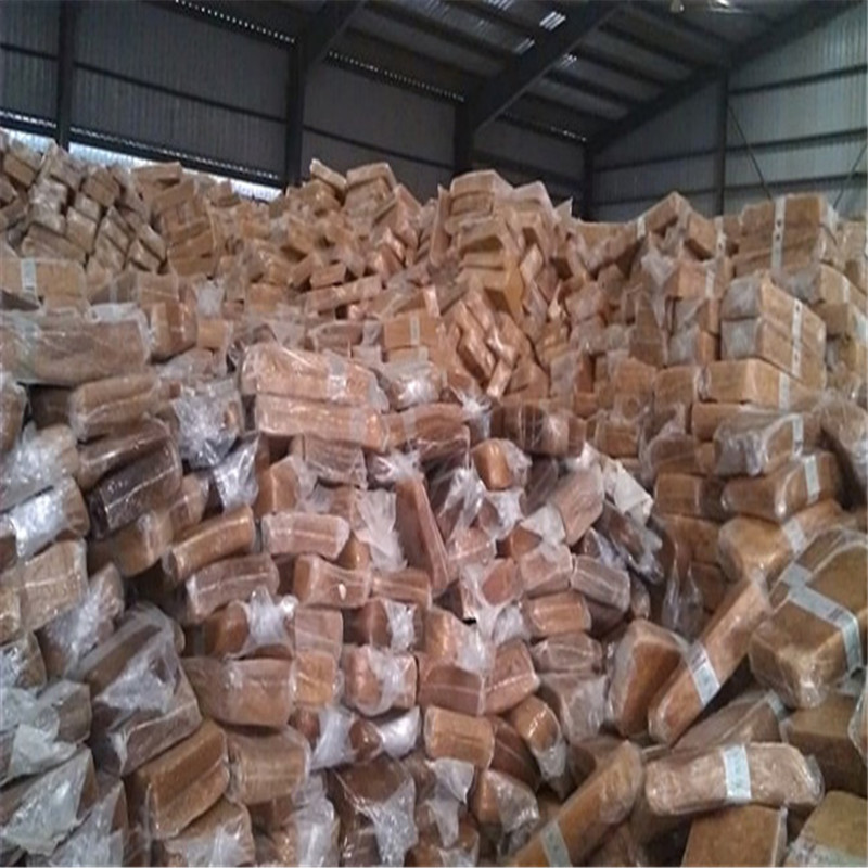 ゴムは低衝撃を維持し続けています