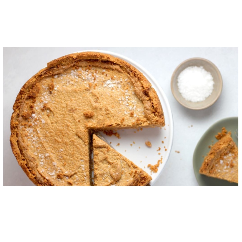 ロシアは8月末までの350000トンの白い砂糖で輸入関税を取り消すことができる