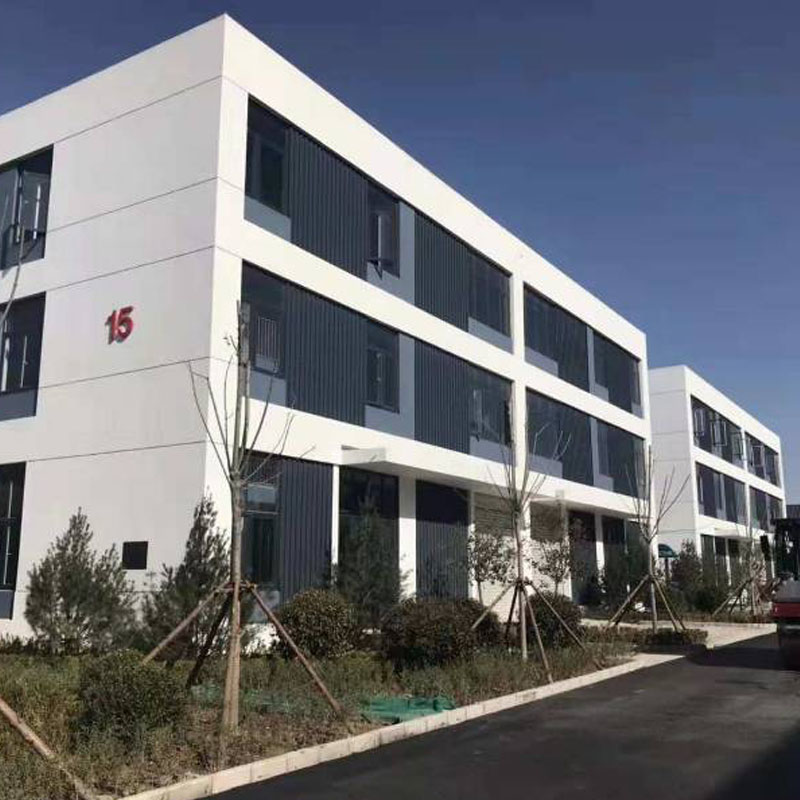 Pingbu Trading Co. Ltd.へようこそ