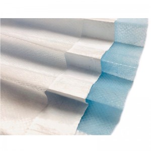 洗えるカスタムプリント子供たちはカスタム3プライの外科手術の手段を保護します