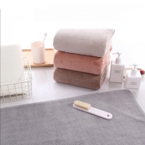 2021子供や大人の人々のための熱い販売の浴室タオル