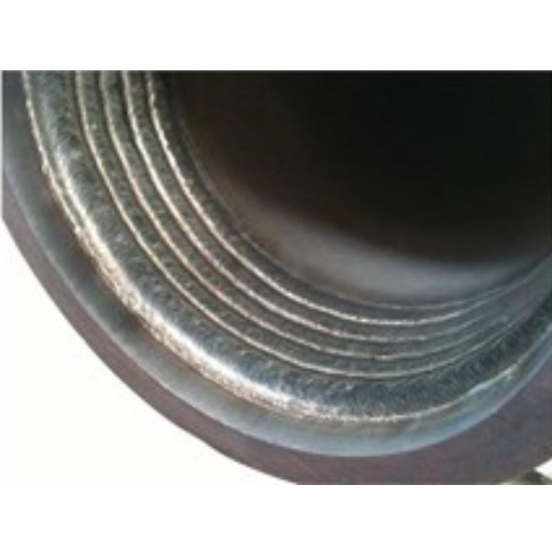 主な腐食機構の説明