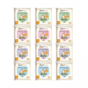 ハンドマウスワイプYS-000