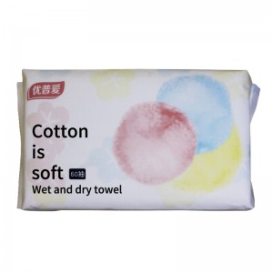 フェイシャルワイプOD-037