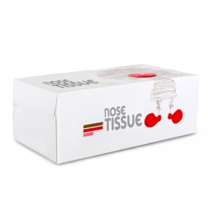 ローション組織OB-822