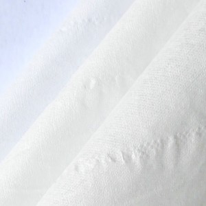 ローション組織OB-822