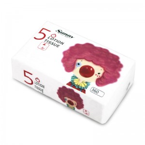 ローション組織SS-814