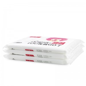 ローション組織SS-863