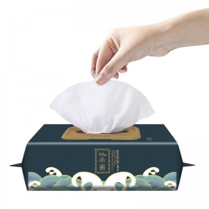 抗菌ワイプOPDS-782