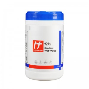 抗菌ワイプOS-008B