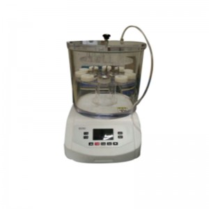 LT-WJB11減圧機器/減圧テスター