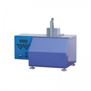 LT-WJB17ペンクランプフォーステスター