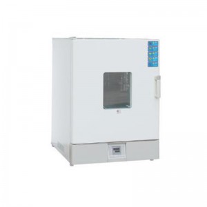 LT-WJB31定温乾燥オーブン/オーブン