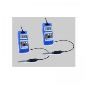 LT-WJB36磁気検出器/ガウスメーター