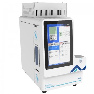 スライド紫外線プリンターG363UV