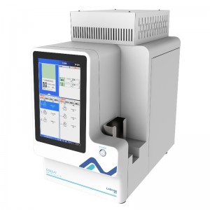 スライド紫外線プリンターG363UV