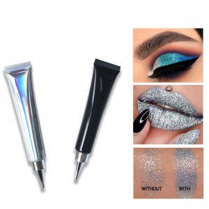 アイシャドウプライマー