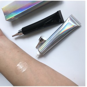 アイシャドウプライマー