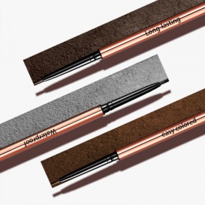 アイブローペンシル