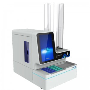 組織カセットレーザープリンターTB486