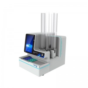 組織カセットレーザープリンターTB486