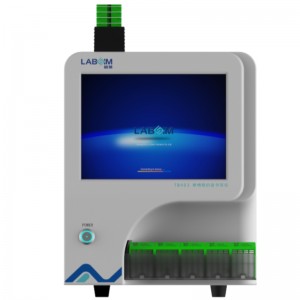 組織カセットサーマルプリンタTB403