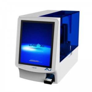 スライドサーマルプリンタG304