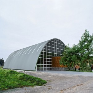 オートショップ