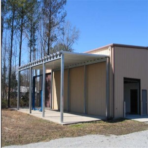 おおいれんぼり