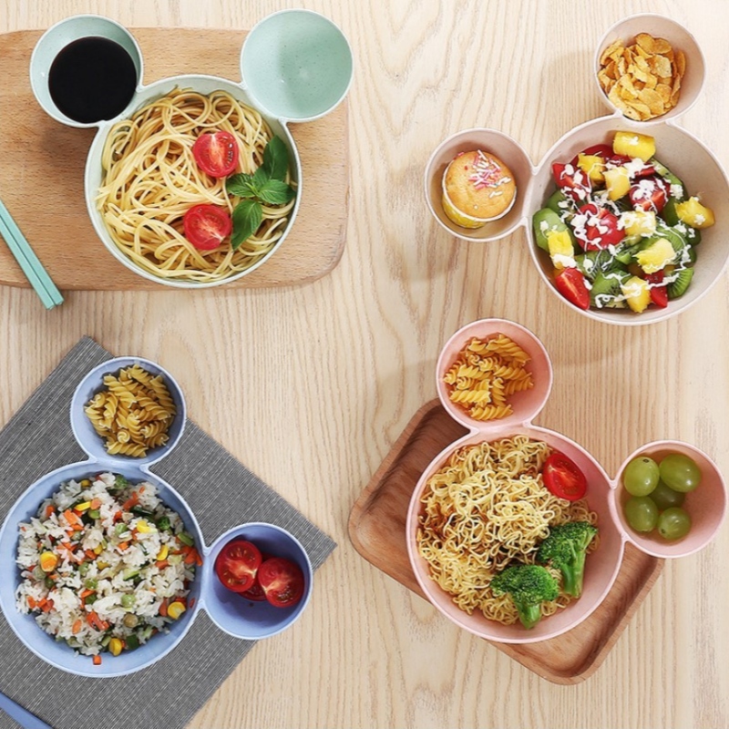 健康的な、環境に優しい、おいしい