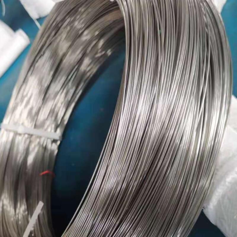 【インバー・アプリケーション】クロックバランス春