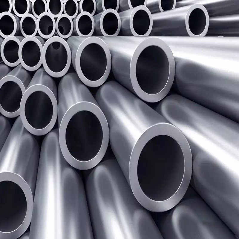 原材料価格の上昇は機械業界にどのように影響しますか