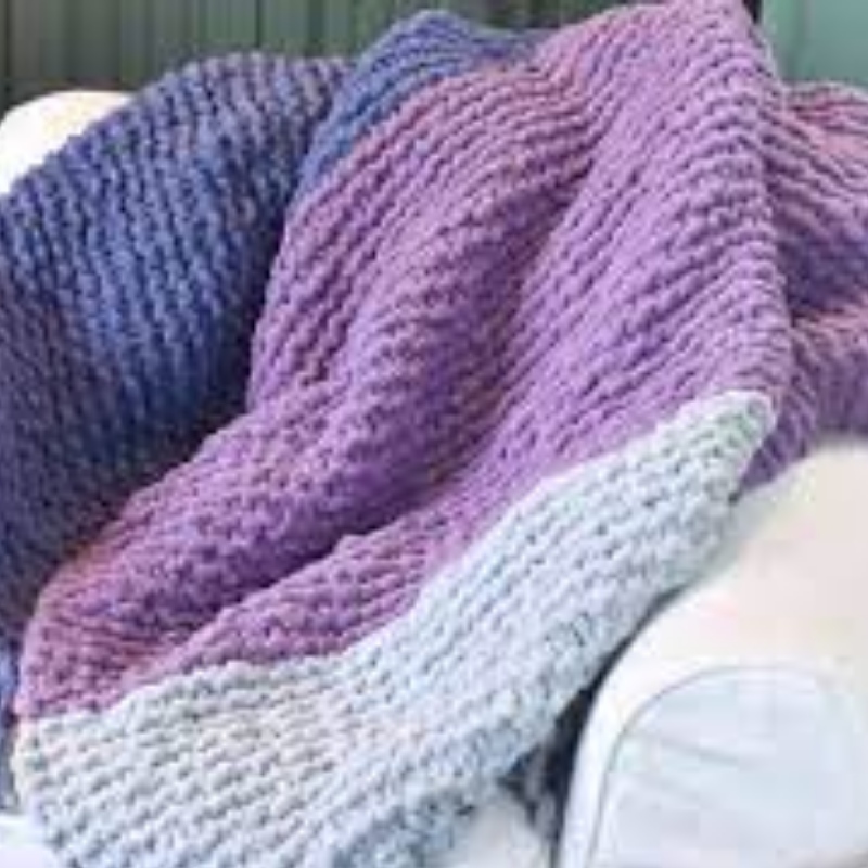 中国の繊維都市生地市場のオンラインおよびオフライン市場が達成されました