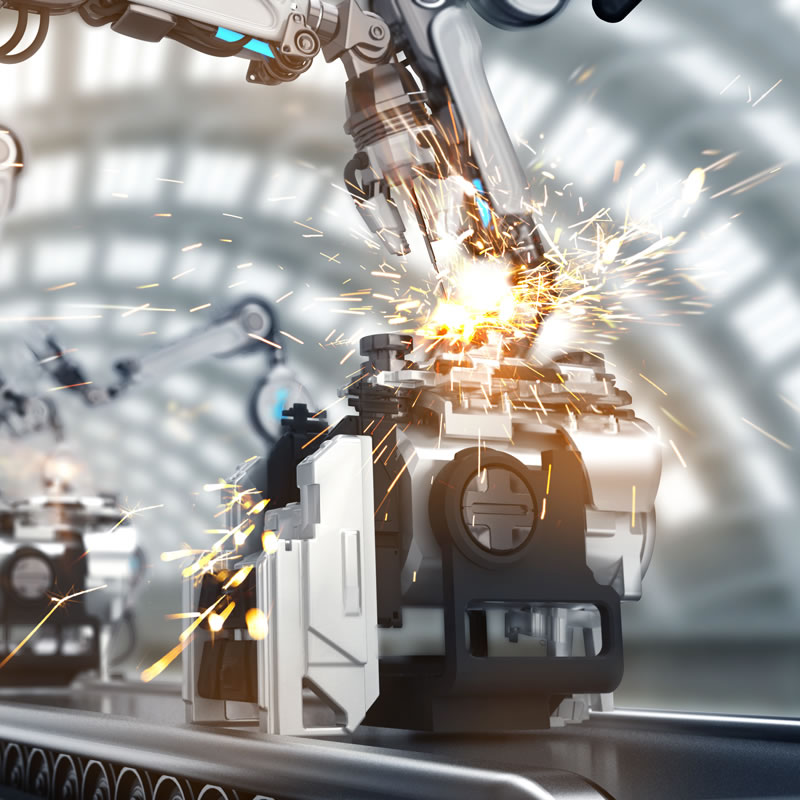 あなたの梱包条件は何ですか?.