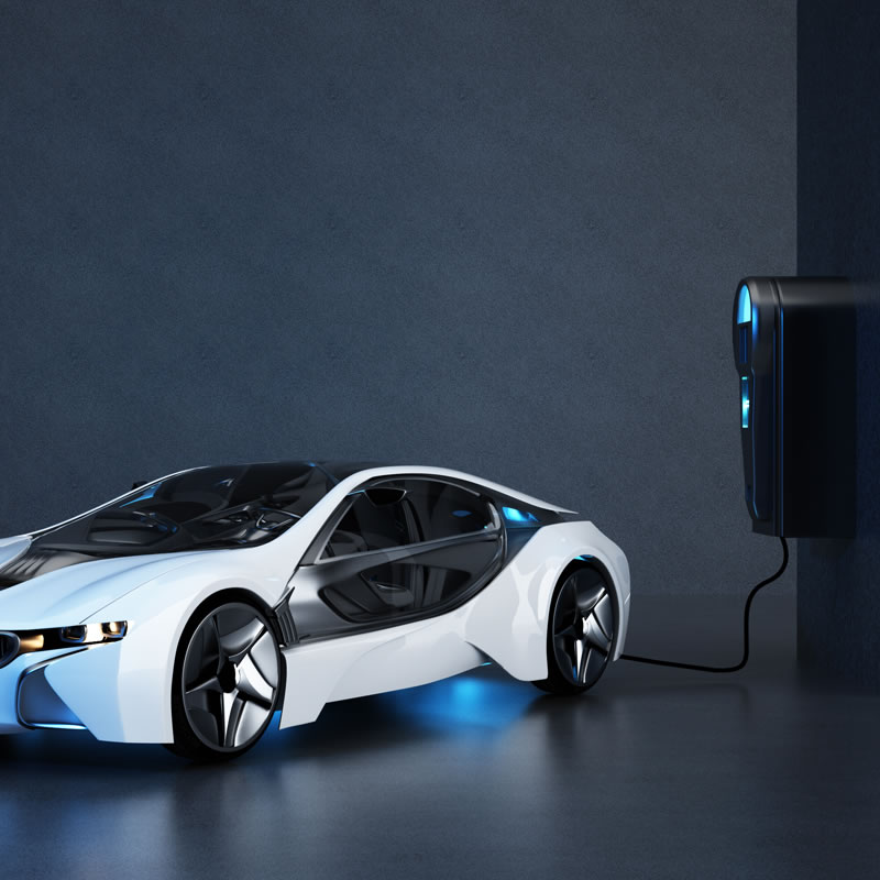 あなたの貿易条件は何ですか?.