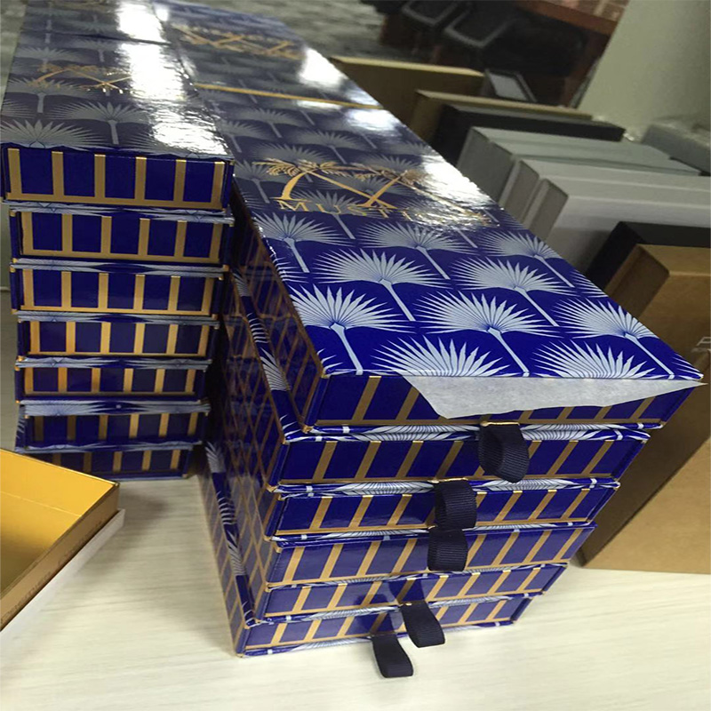 ウイルスは私たちを止めることはできません！世界経済回復のために私自身の力を提供するために！