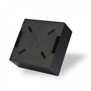 MLシリーズMPPT 20A 30A 40A 60A 60A 60A 60A太陽電荷および解除コントローラのためのSRNEリモートメーターRM-5 LCDディスプレイ