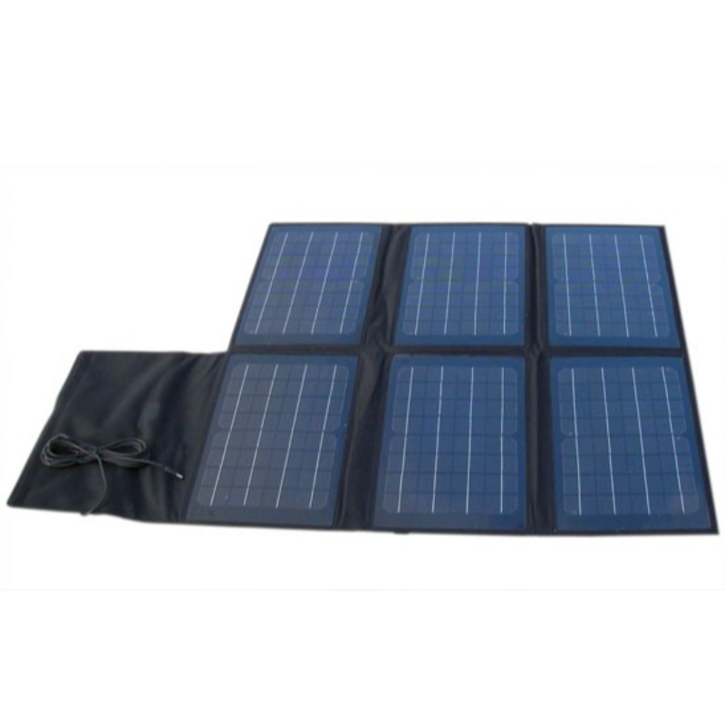 ヘテロ接合セルの効率は24.39％と同じくらい高く、太陽光発電産業は新しい段階に入ることがあります