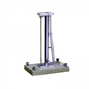 LT-XZ47垂直バウンステスト機