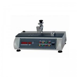 LT-XZ49ジッパースキッドストッパー