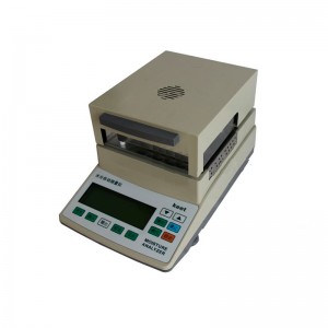 LT-XZ52レザー水分量