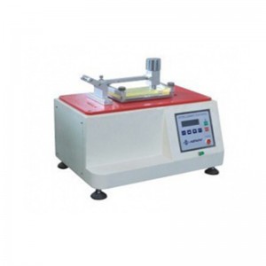 LT-XZ58カラーモビリティテスター