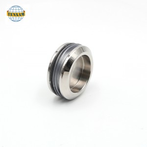 上吊り下げスライドドアローラーホイール、ガラススライディングシャワードアローラーシステム