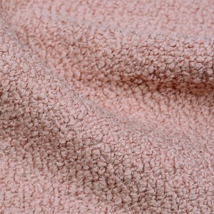 ループ麻布BNT1930