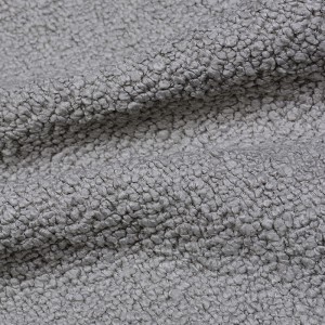 ループ麻布BNT1930