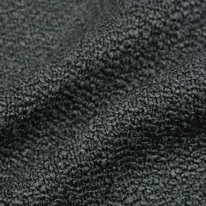 ループ麻布BNT1930