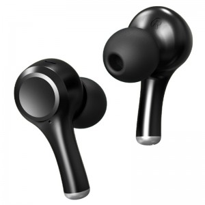 anc&enc関数のFB-BEJ7ANC TWSイヤホン